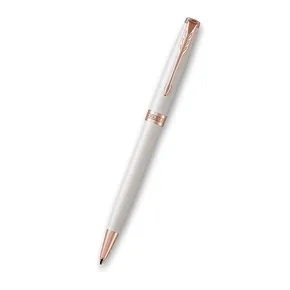 Parker Sonnet Pearl PGT guličkové pero